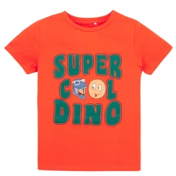 NMMTONY SS TOP