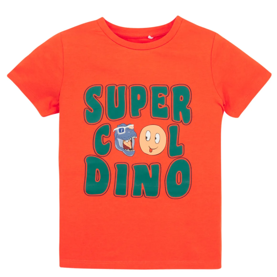 NMMTONY SS TOP