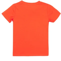 NMMTONY SS TOP