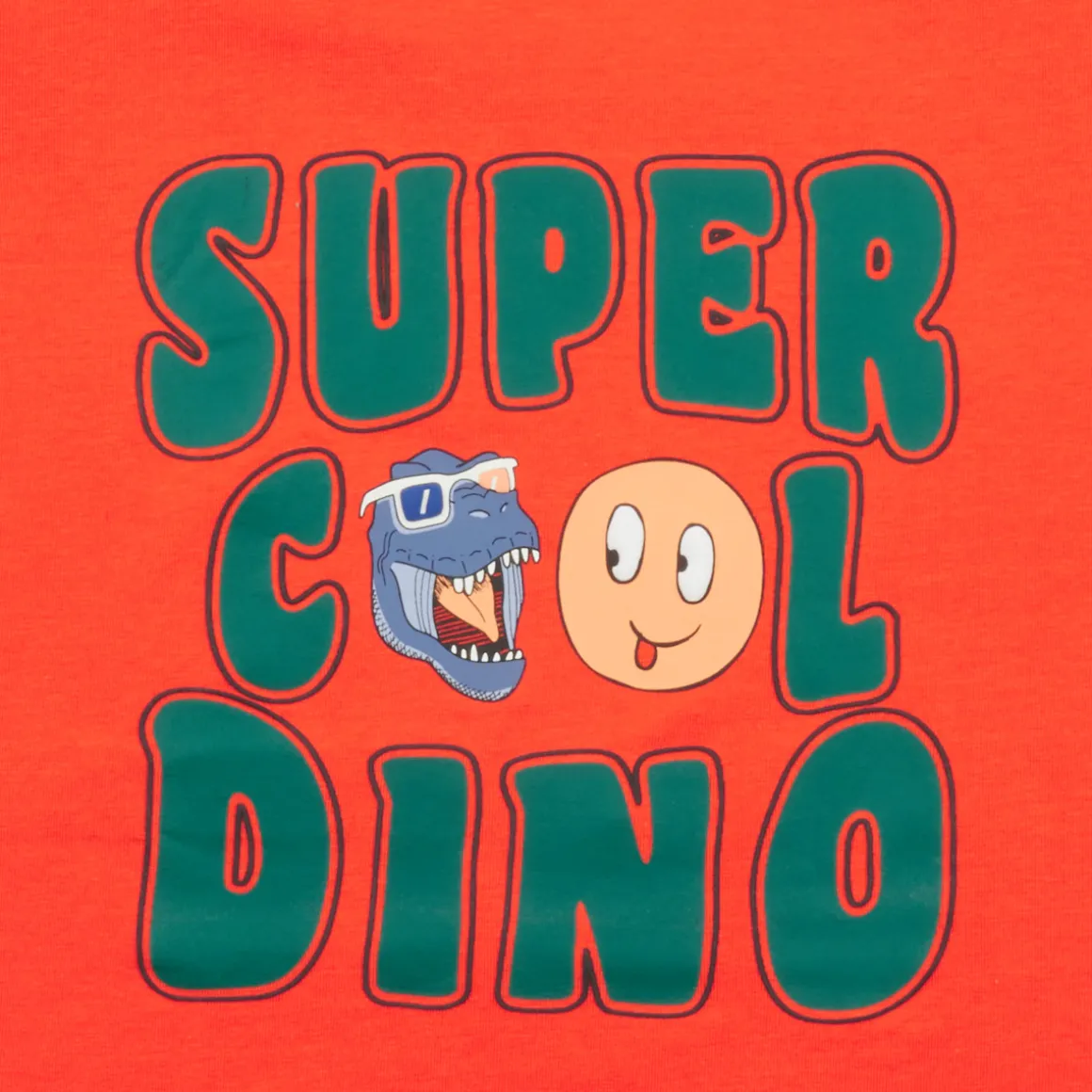 NMMTONY SS TOP