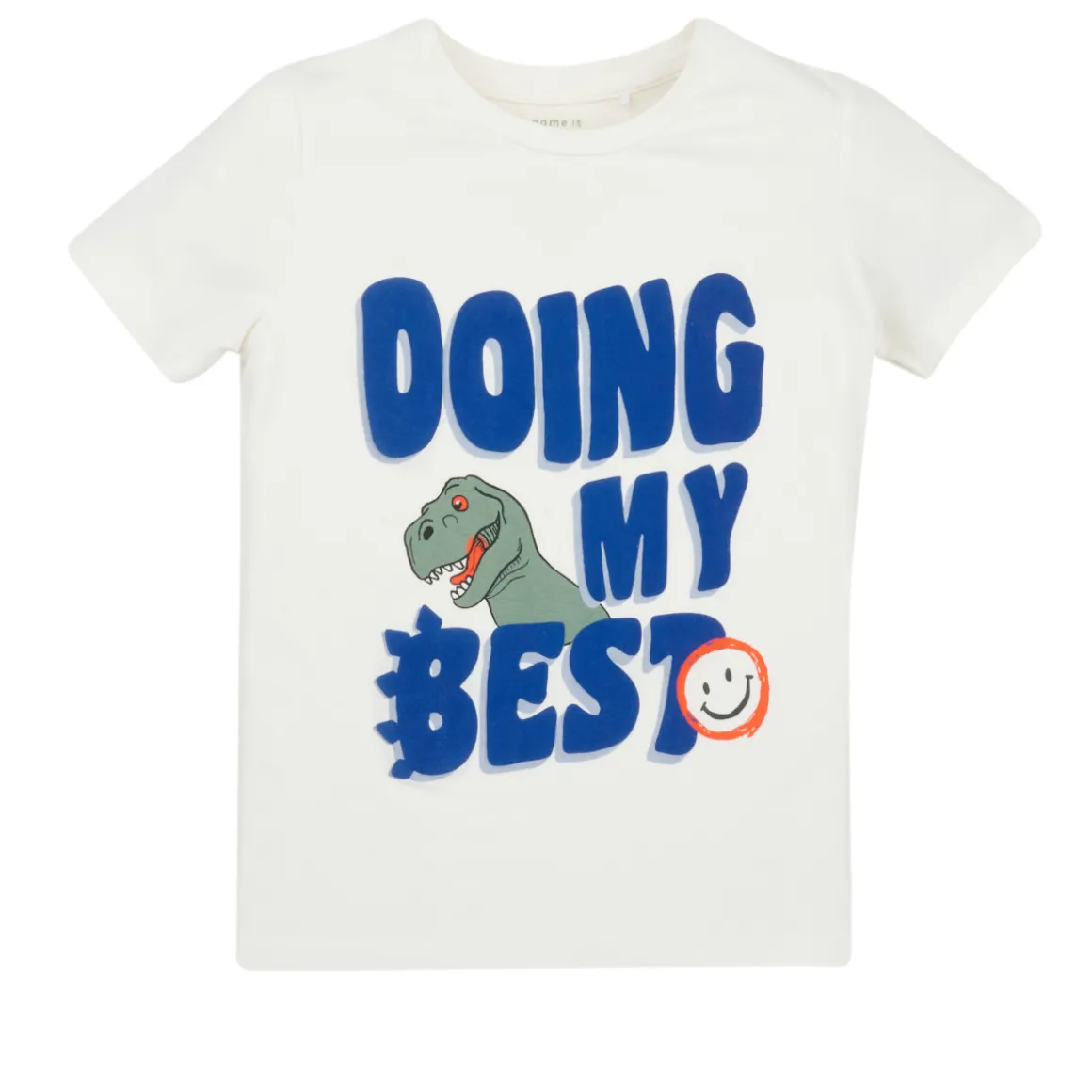 NMMTONY SS TOP