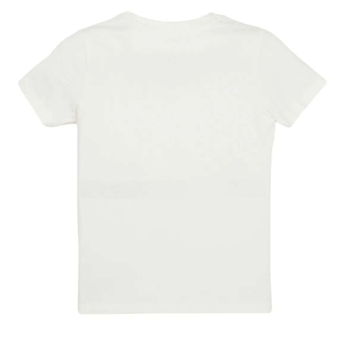 NMMTONY SS TOP