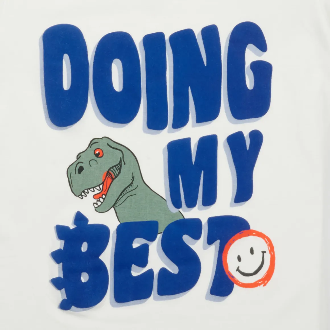 NMMTONY SS TOP