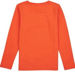 NMMVUX LS TOP