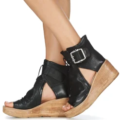 NOA BUCKLE
