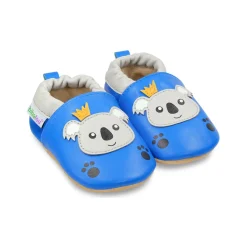 Noa le Koala