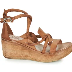 NOA STRAP