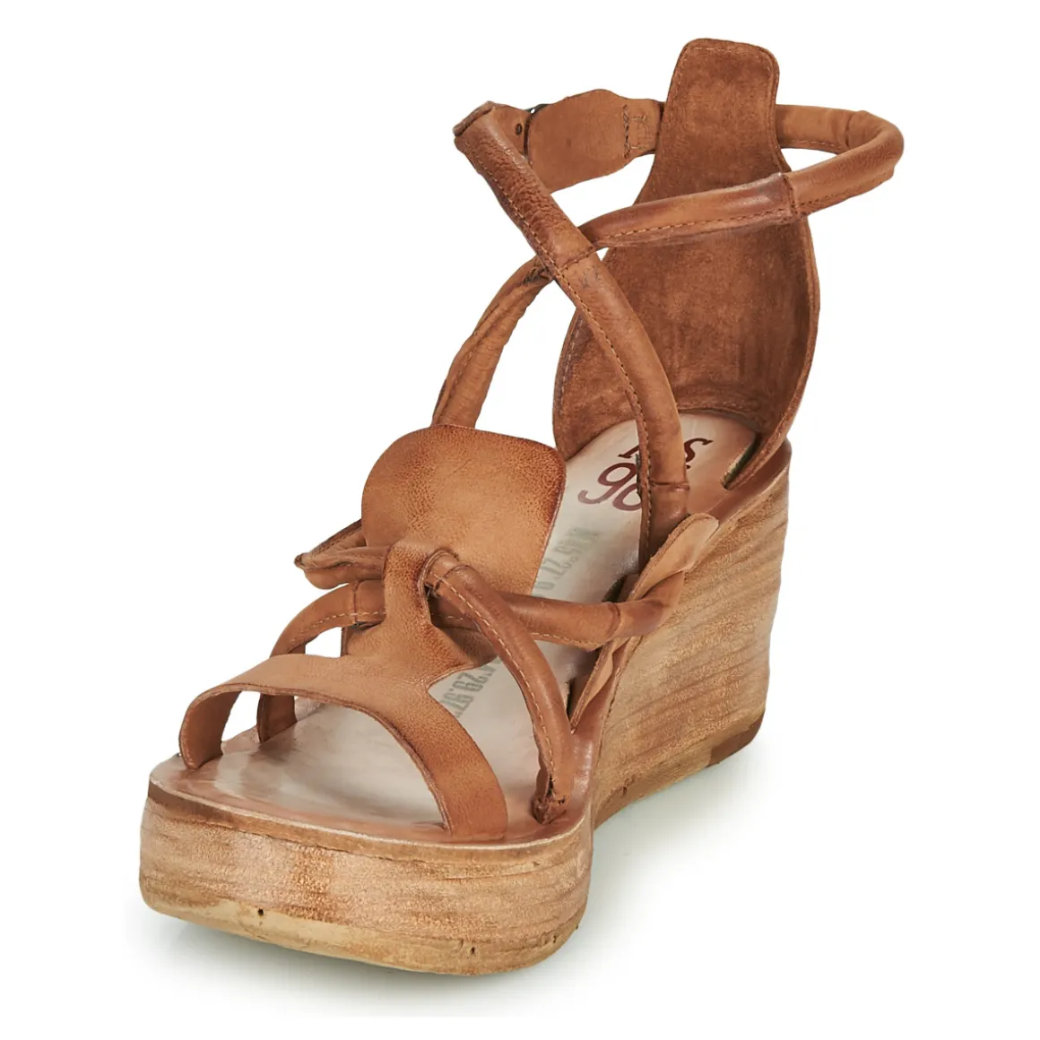 NOA STRAP
