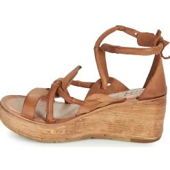 NOA STRAP