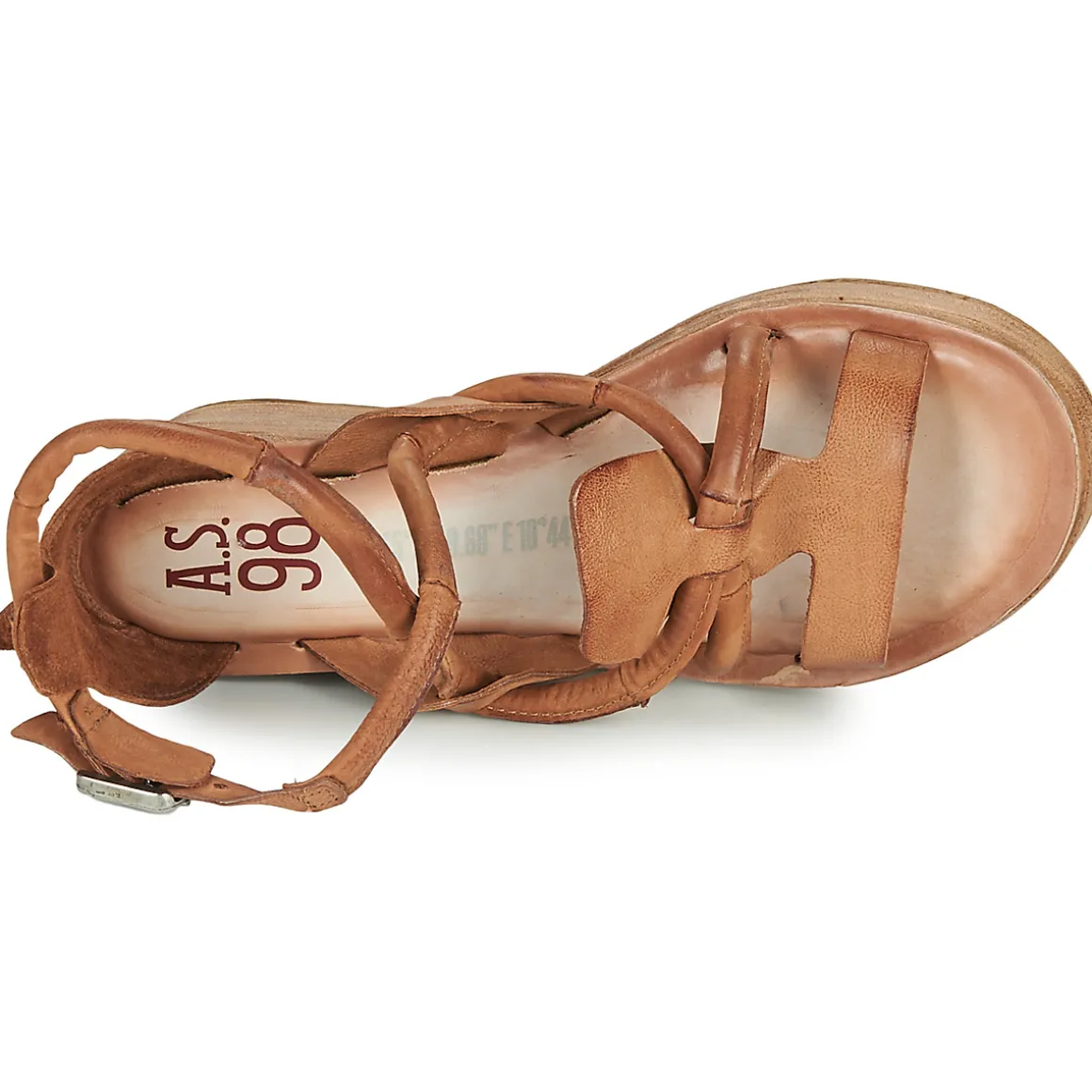 NOA STRAP