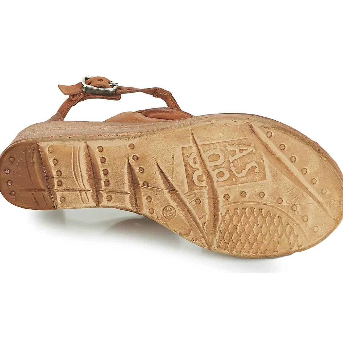 NOA STRAP