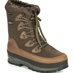 NORDKAP PRO GORE-TEX