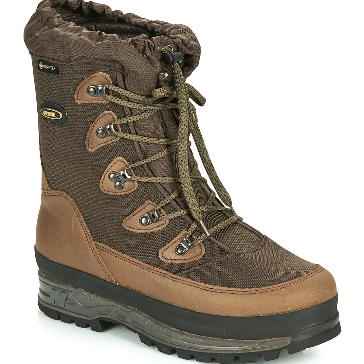 NORDKAP PRO GORE-TEX