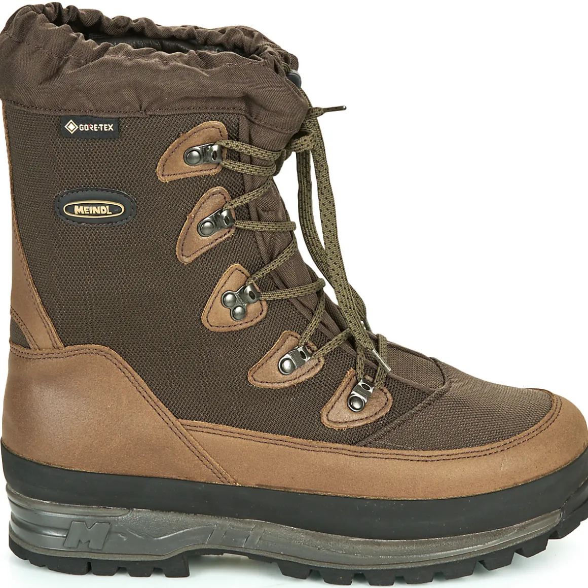 NORDKAP PRO GORE-TEX