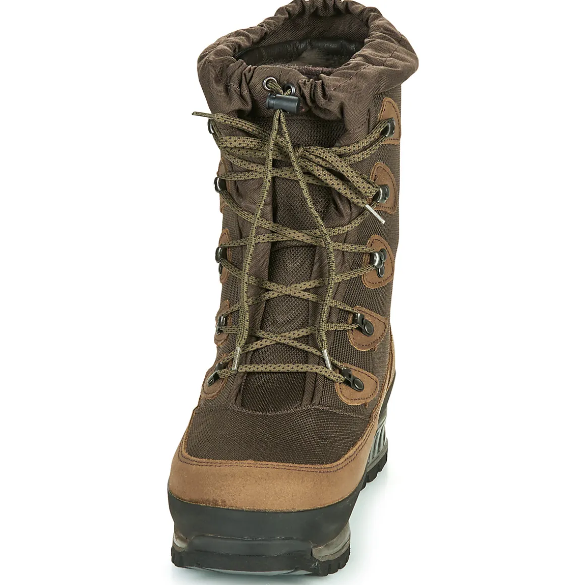 NORDKAP PRO GORE-TEX