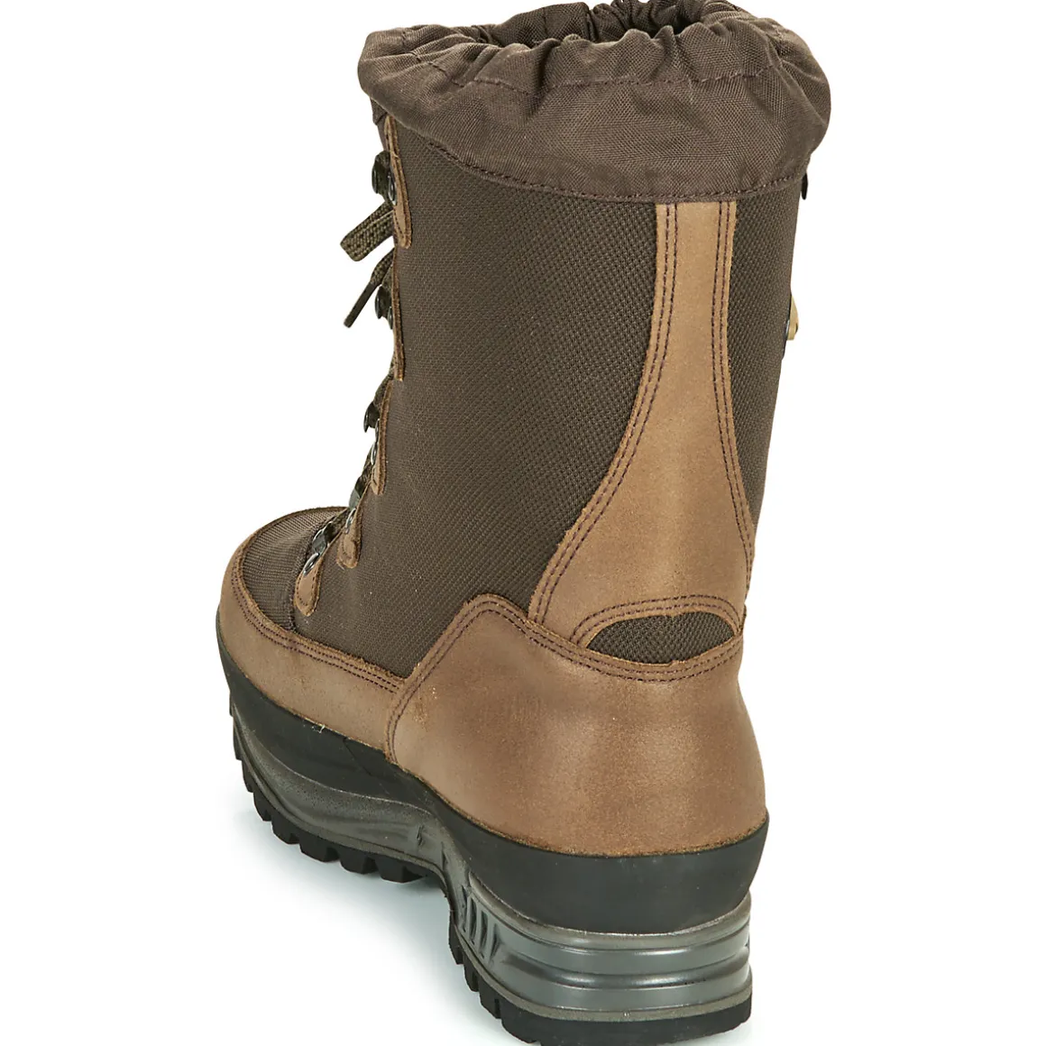 NORDKAP PRO GORE-TEX