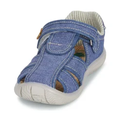 NT77129-NAVY