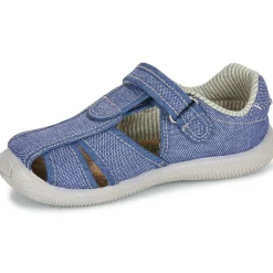 NT77129-NAVY