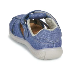 NT77129-NAVY