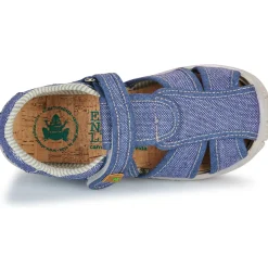 NT77129-NAVY
