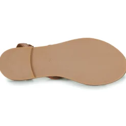 OBALY