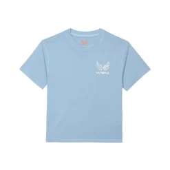 OBAR25EB11-SKY