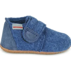 OBERSTAUFEN