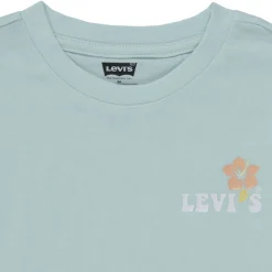 OCEAN BEACH SS TEE