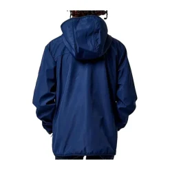 ODOX25EB62-NAV