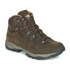 OHIO 2 GORE-TEX