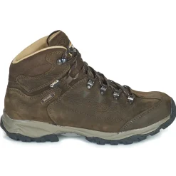 OHIO 2 GORE-TEX