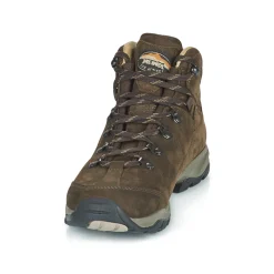 OHIO 2 GORE-TEX