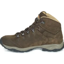 OHIO 2 GORE-TEX