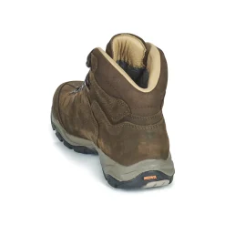 OHIO 2 GORE-TEX