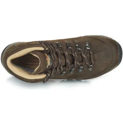 OHIO 2 GORE-TEX