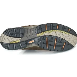 OHIO 2 GORE-TEX
