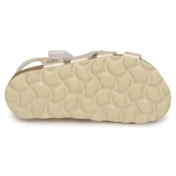 OKILIA