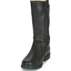 OKINDI