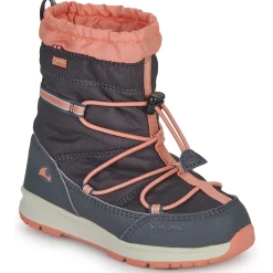 Oksval High GTX Warm