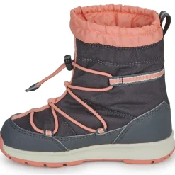 Oksval High GTX Warm
