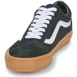 Old Skool
