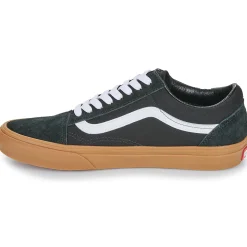 Old Skool