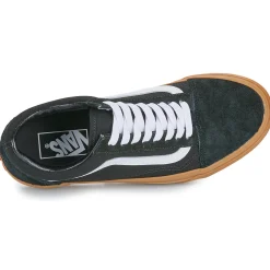 Old Skool