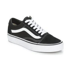 OLD SKOOL