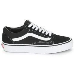 OLD SKOOL