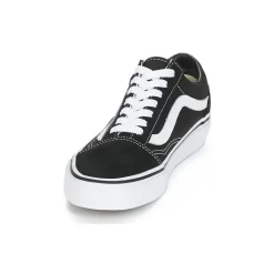 OLD SKOOL