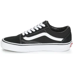 OLD SKOOL