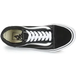OLD SKOOL