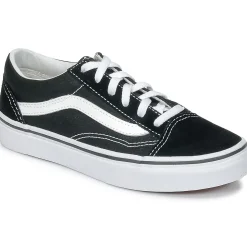 OLD SKOOL