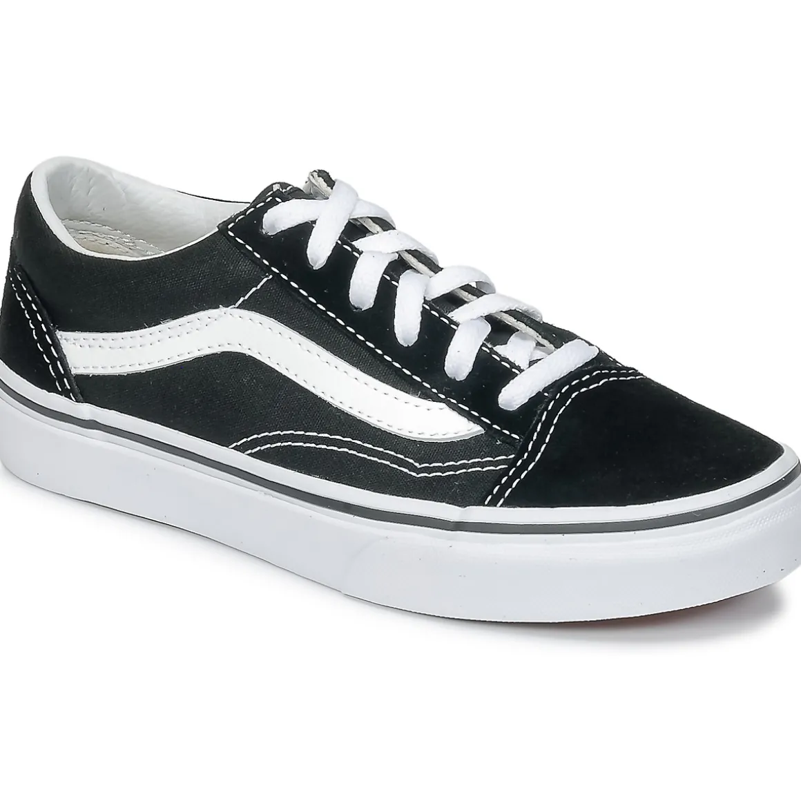 OLD SKOOL